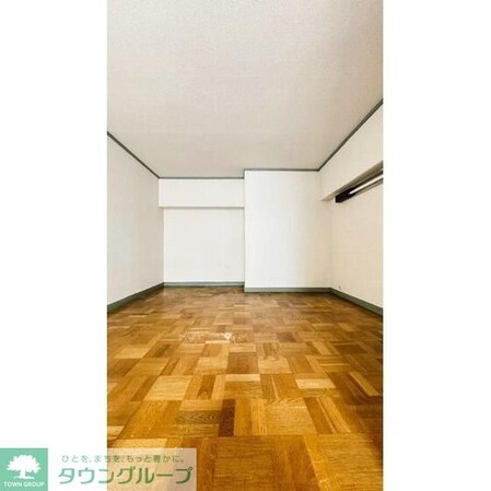 阿佐ヶ谷タウンハウスの物件内観写真